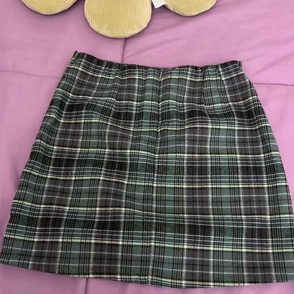 Girls skirt - Picture 5 of 5